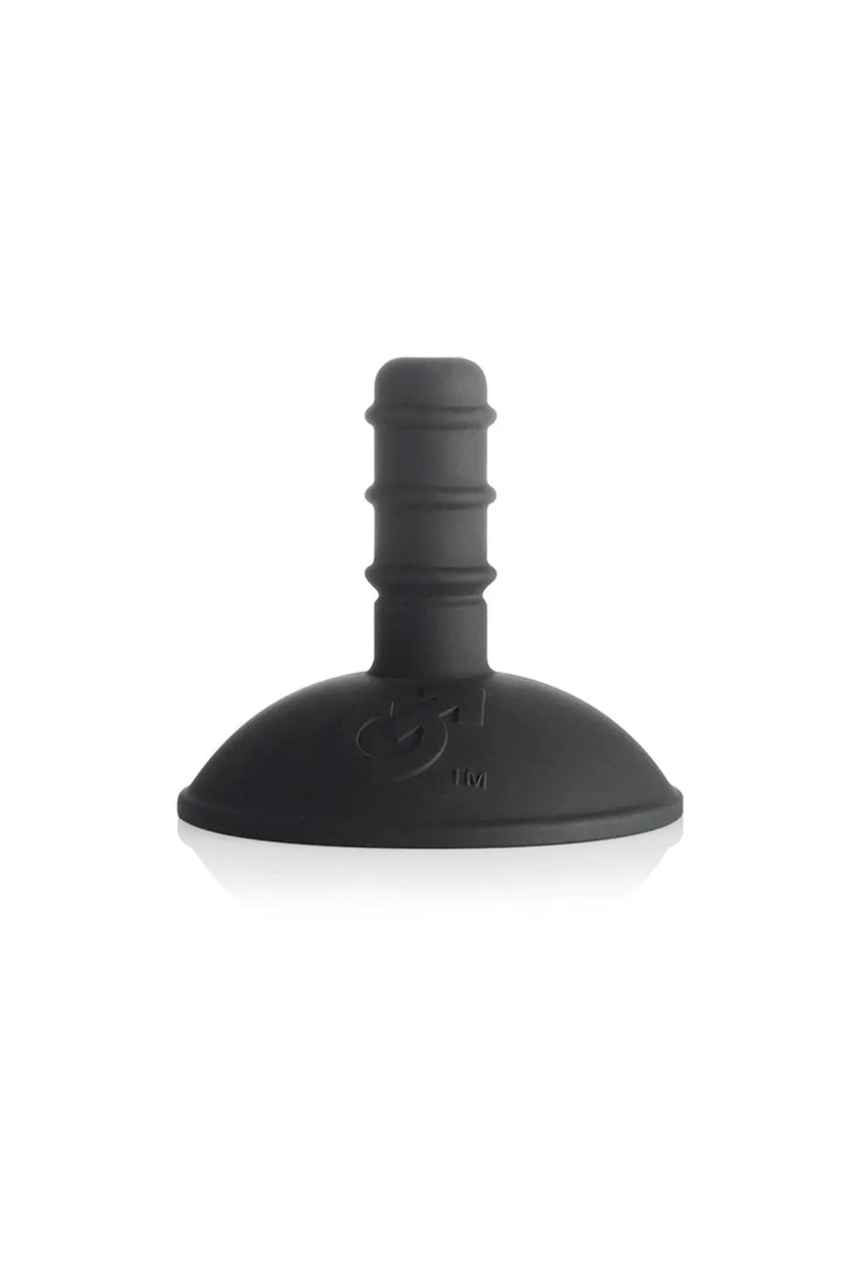 Fleshlight Dildo Suction Cup