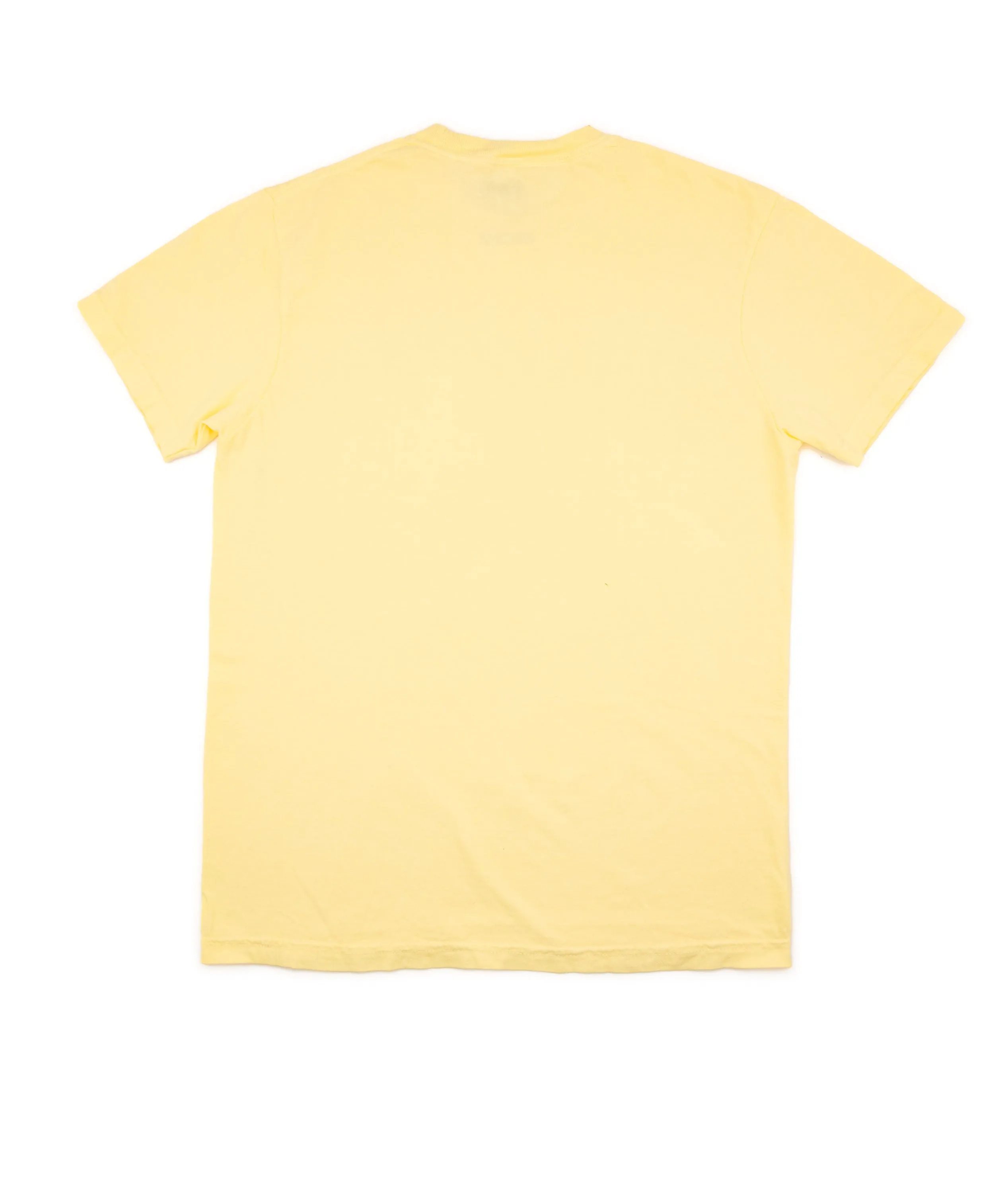 Sunkissed Coconut Juniors Original Sunkissed Tee